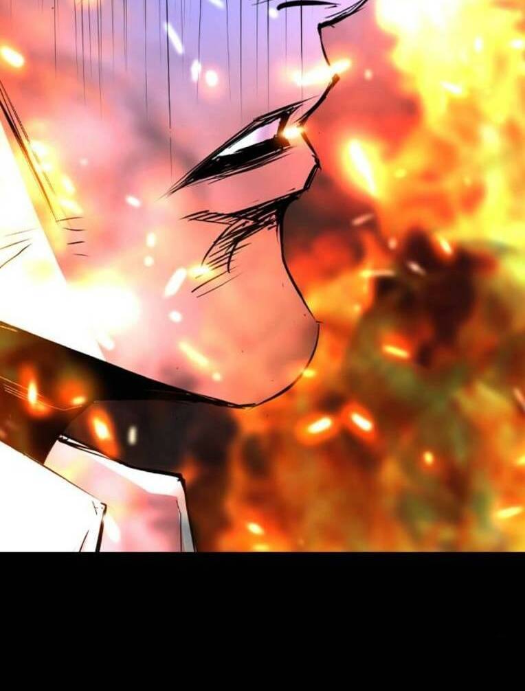 Phòng Gym Hanlim Chapter 133 - Trang 2