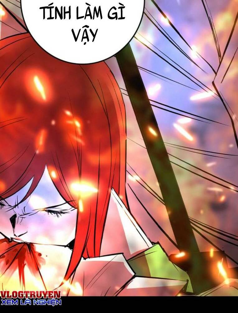 Phòng Gym Hanlim Chapter 133 - Trang 2