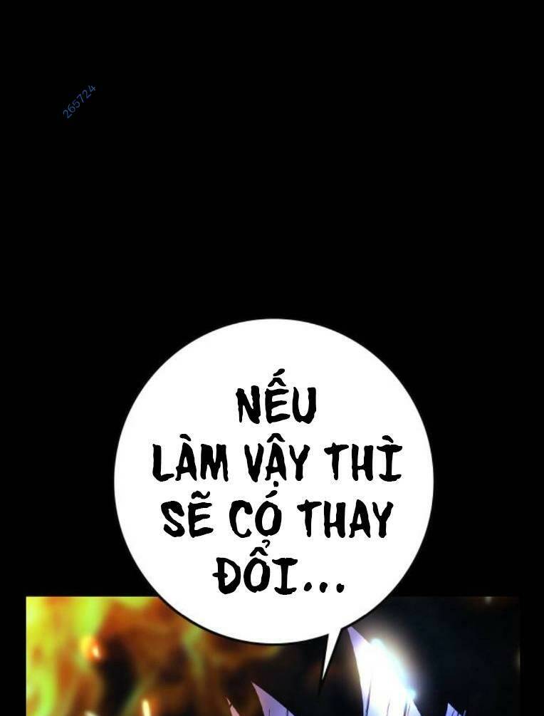 Phòng Gym Hanlim Chapter 133 - Trang 2