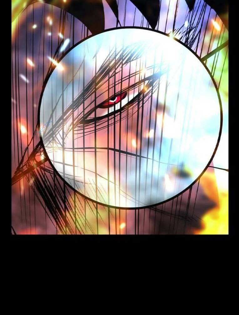 Phòng Gym Hanlim Chapter 133 - Trang 2