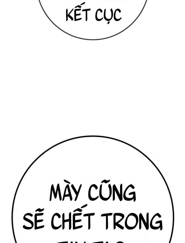 Phòng Gym Hanlim Chapter 133 - Trang 2