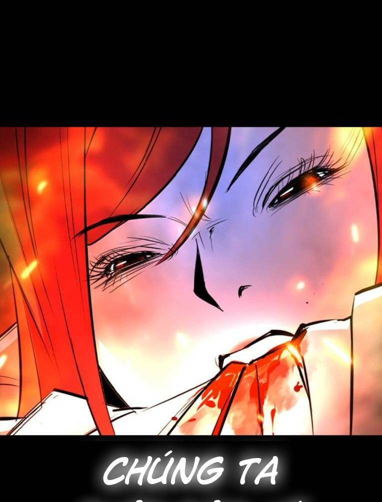 Phòng Gym Hanlim Chapter 133 - Trang 2