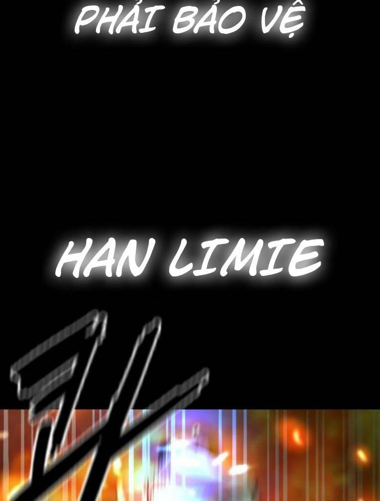 Phòng Gym Hanlim Chapter 133 - Trang 2