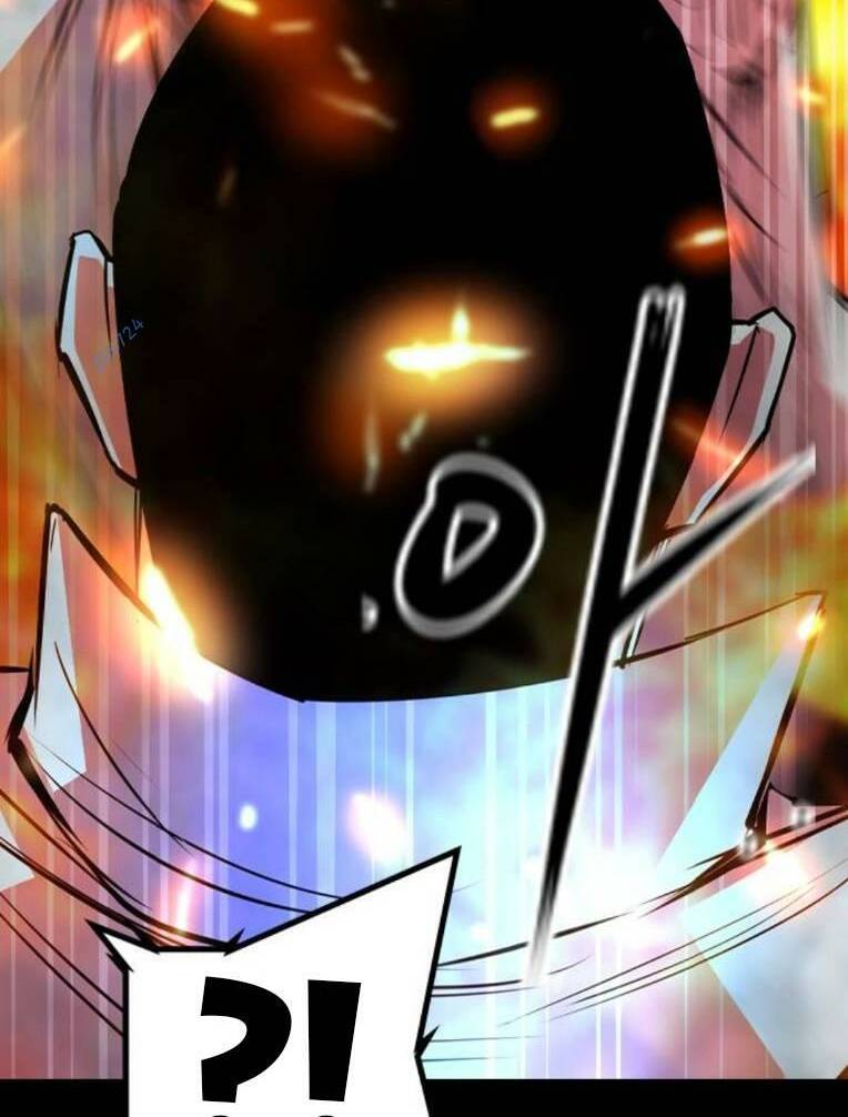 Phòng Gym Hanlim Chapter 133 - Trang 2