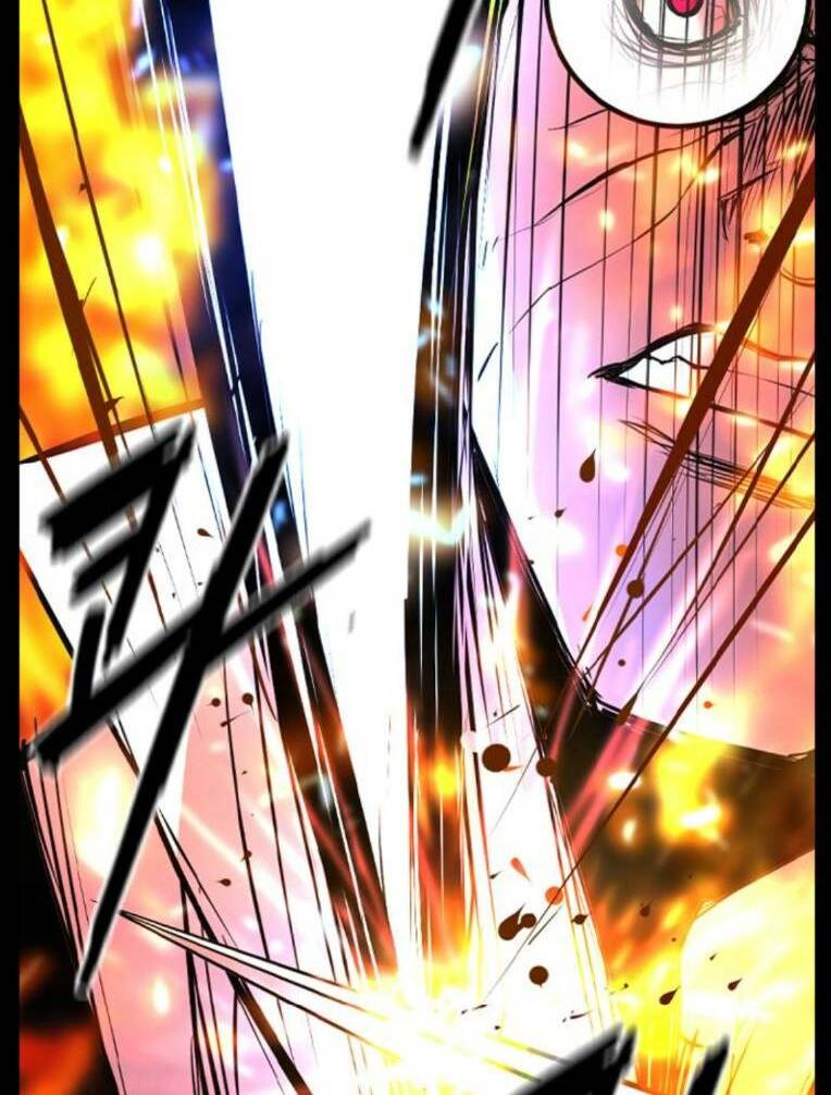 Phòng Gym Hanlim Chapter 133 - Trang 2