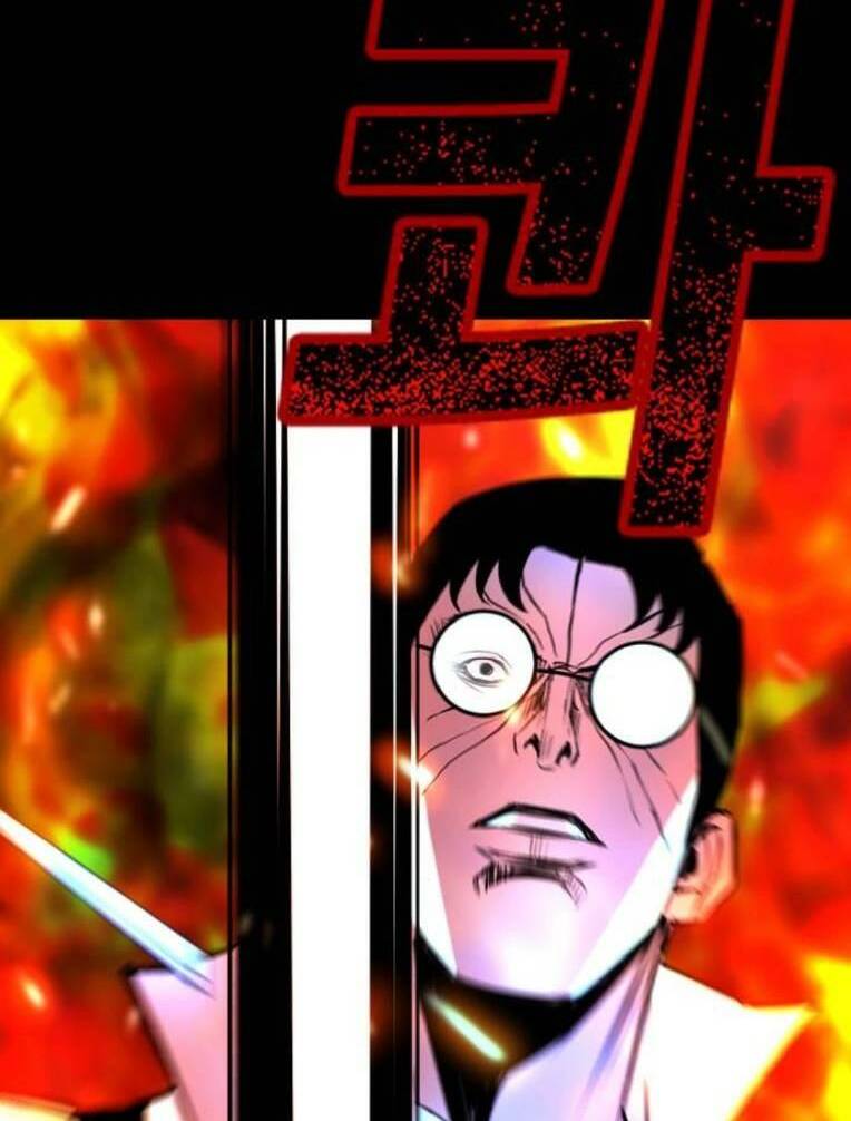 Phòng Gym Hanlim Chapter 133 - Trang 2