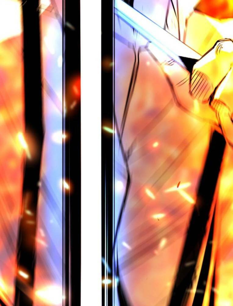 Phòng Gym Hanlim Chapter 133 - Trang 2