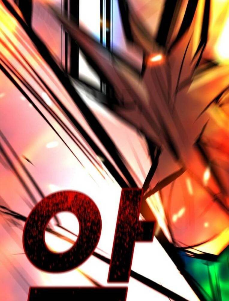 Phòng Gym Hanlim Chapter 133 - Trang 2