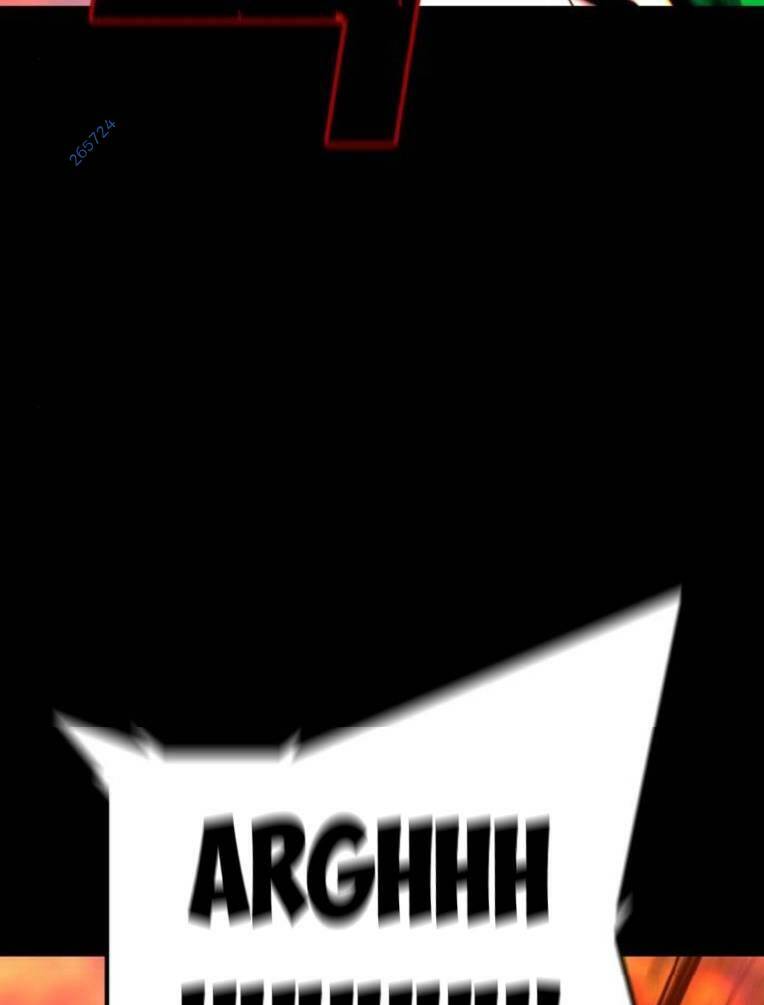 Phòng Gym Hanlim Chapter 133 - Trang 2