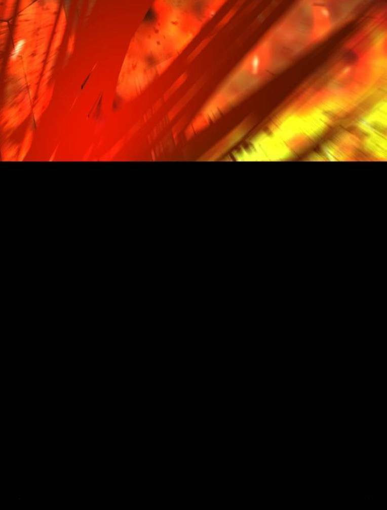 Phòng Gym Hanlim Chapter 133 - Trang 2