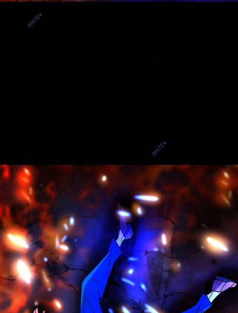 Phòng Gym Hanlim Chapter 133 - Trang 2