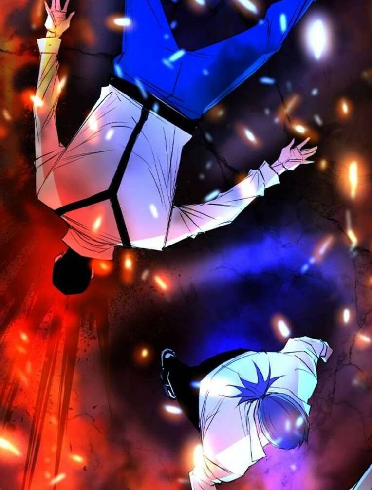 Phòng Gym Hanlim Chapter 133 - Trang 2