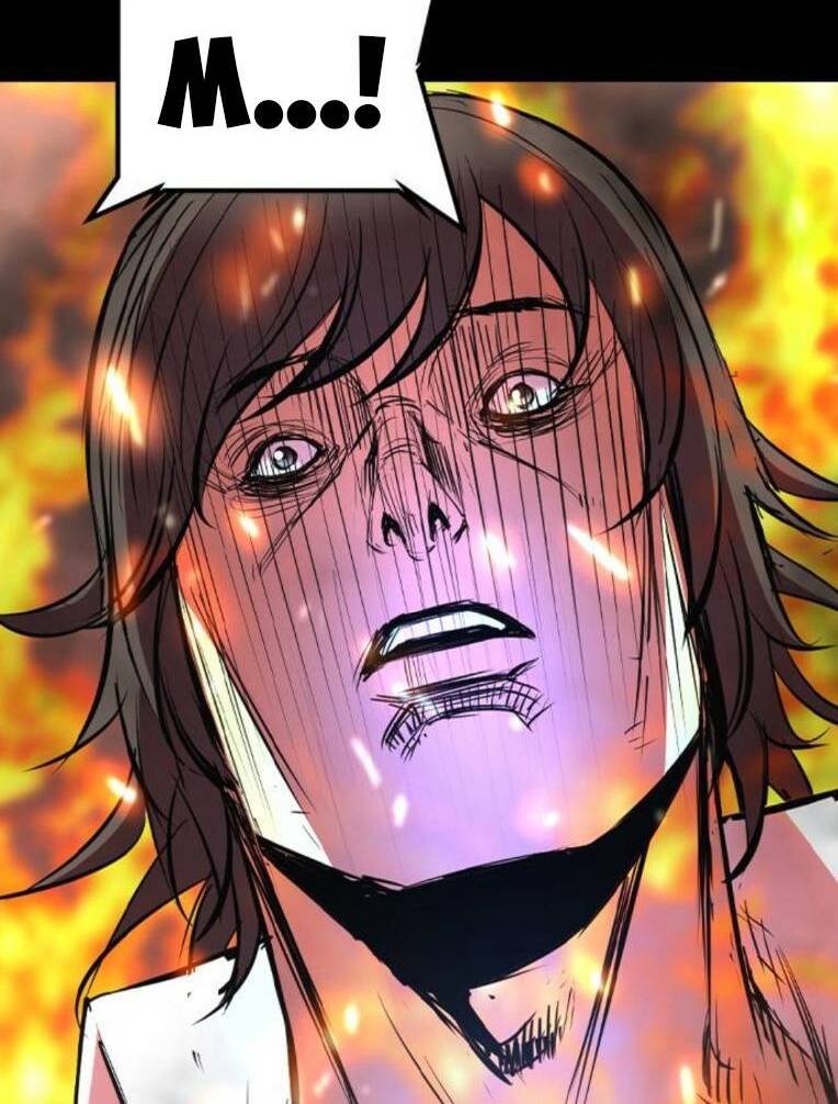 Phòng Gym Hanlim Chapter 133 - Trang 2