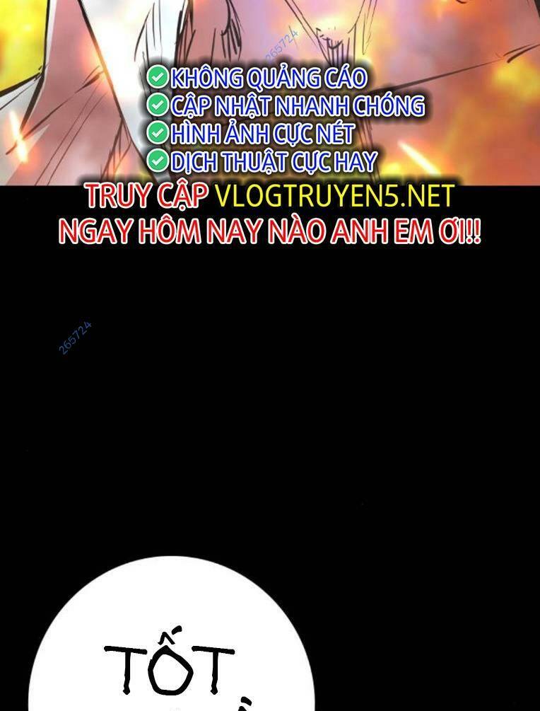 Phòng Gym Hanlim Chapter 133 - Trang 2