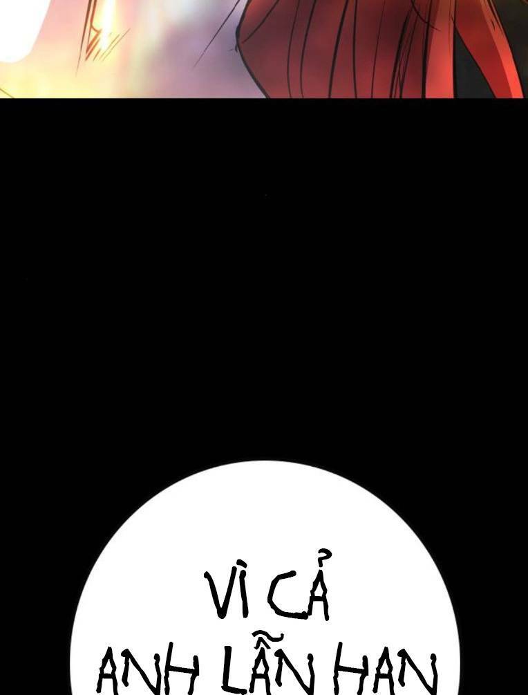 Phòng Gym Hanlim Chapter 133 - Trang 2