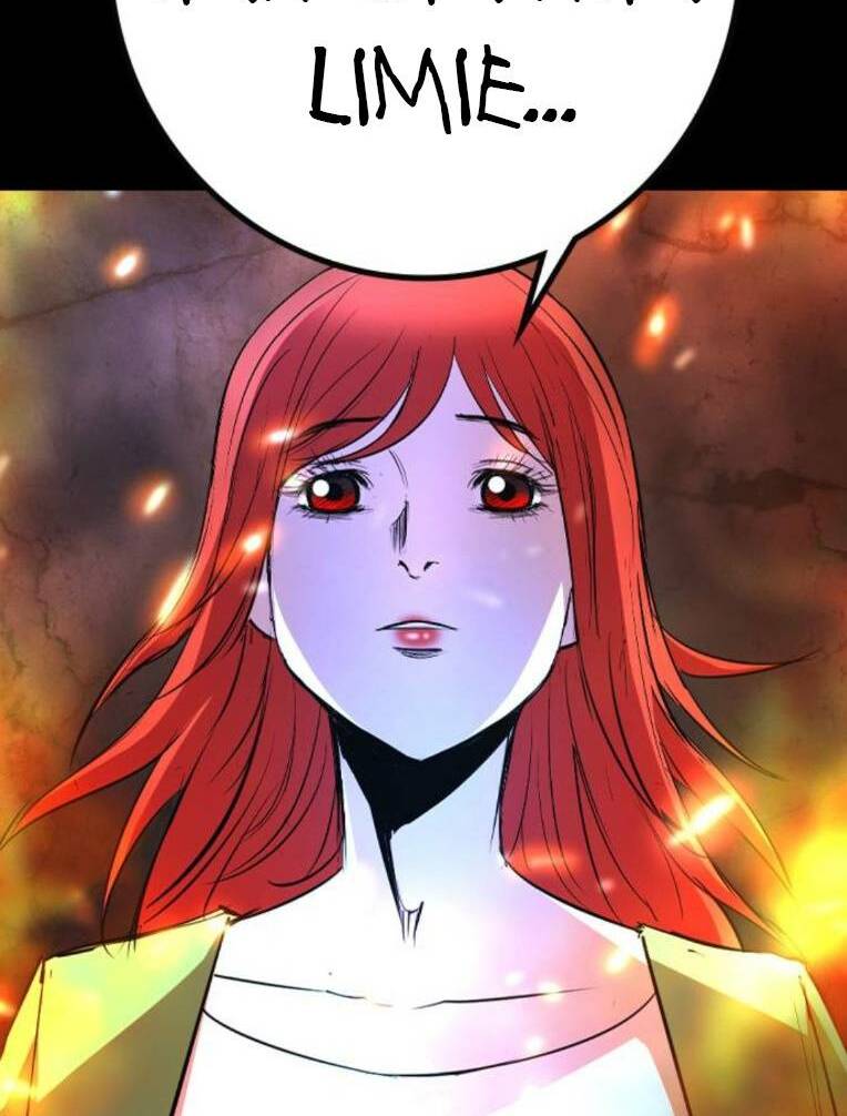 Phòng Gym Hanlim Chapter 133 - Trang 2