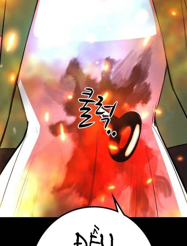 Phòng Gym Hanlim Chapter 133 - Trang 2