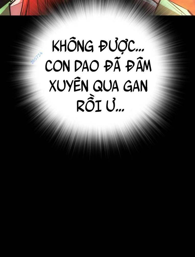 Phòng Gym Hanlim Chapter 133 - Trang 2