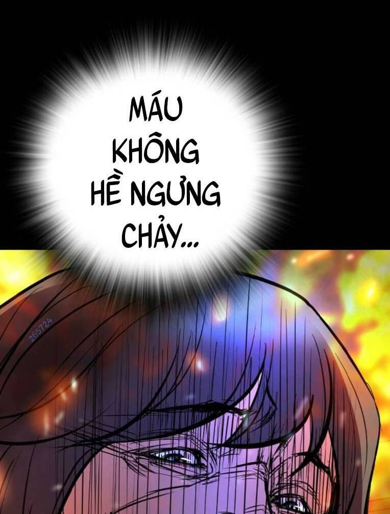 Phòng Gym Hanlim Chapter 133 - Trang 2
