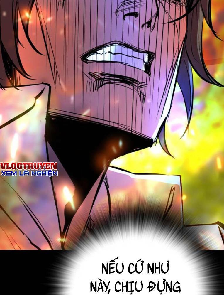 Phòng Gym Hanlim Chapter 133 - Trang 2