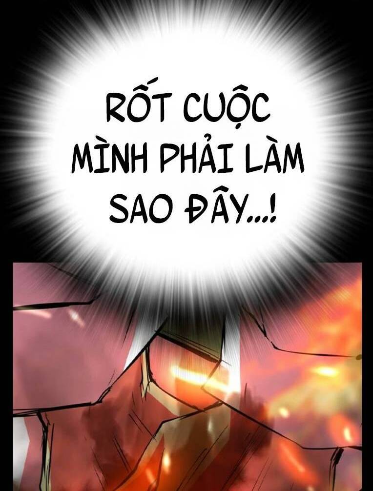 Phòng Gym Hanlim Chapter 133 - Trang 2