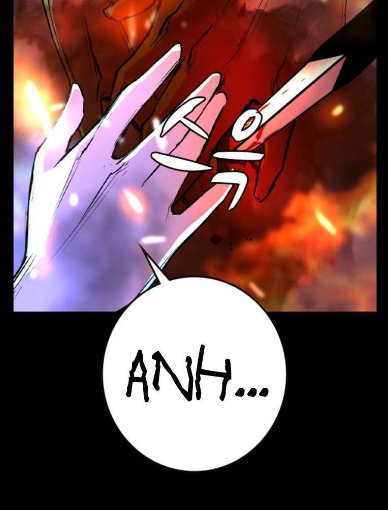 Phòng Gym Hanlim Chapter 133 - Trang 2