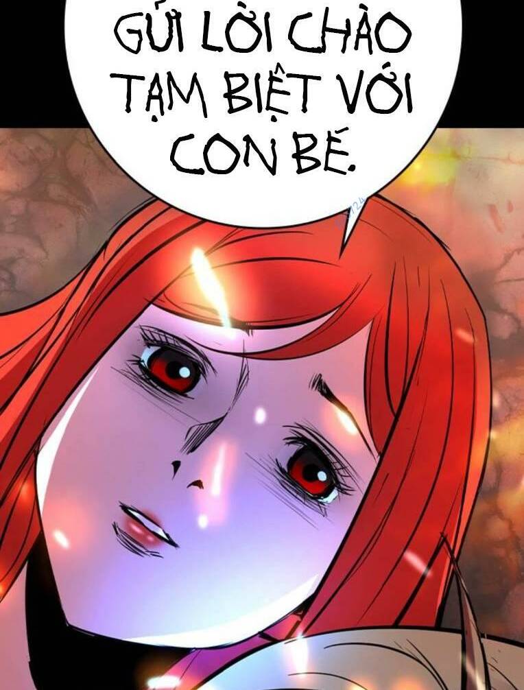 Phòng Gym Hanlim Chapter 133 - Trang 2