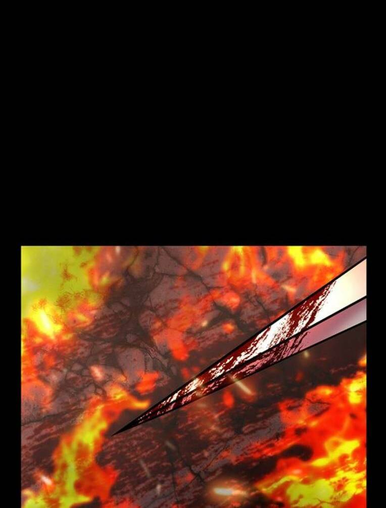 Phòng Gym Hanlim Chapter 133 - Trang 2