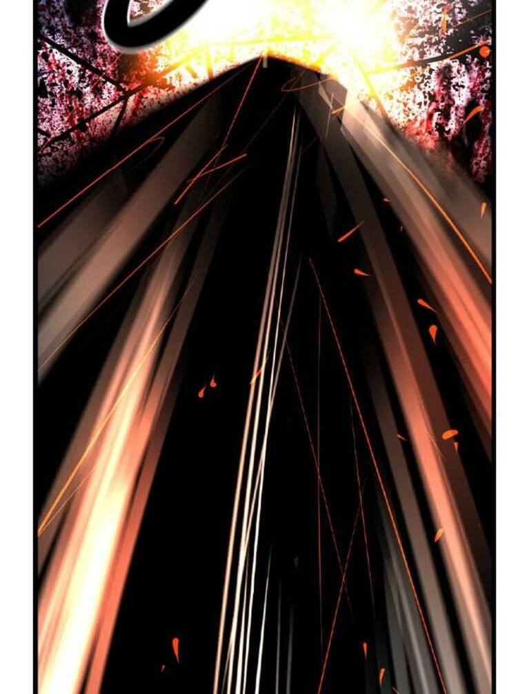 Phòng Gym Hanlim Chapter 133 - Trang 2