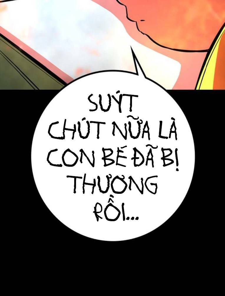 Phòng Gym Hanlim Chapter 133 - Trang 2