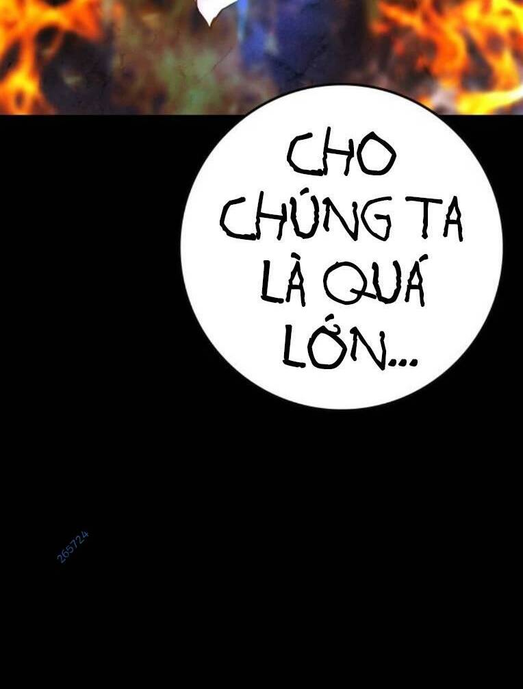 Phòng Gym Hanlim Chapter 133 - Trang 2