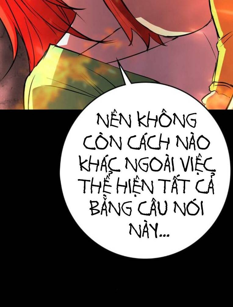 Phòng Gym Hanlim Chapter 133 - Trang 2