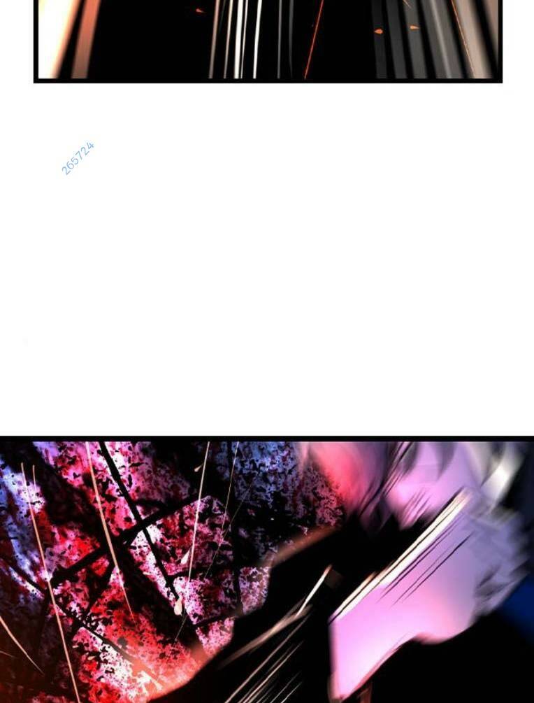 Phòng Gym Hanlim Chapter 133 - Trang 2