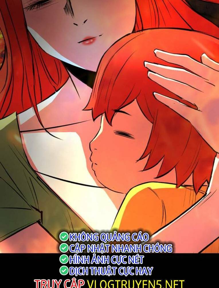 Phòng Gym Hanlim Chapter 133 - Trang 2