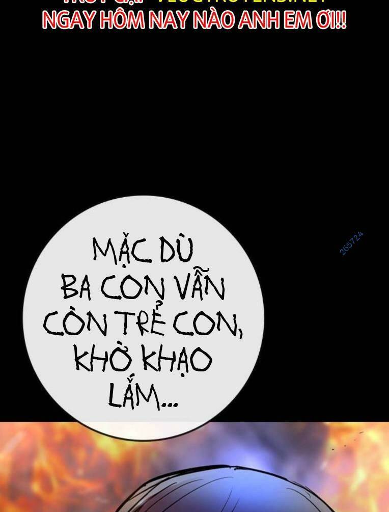 Phòng Gym Hanlim Chapter 133 - Trang 2