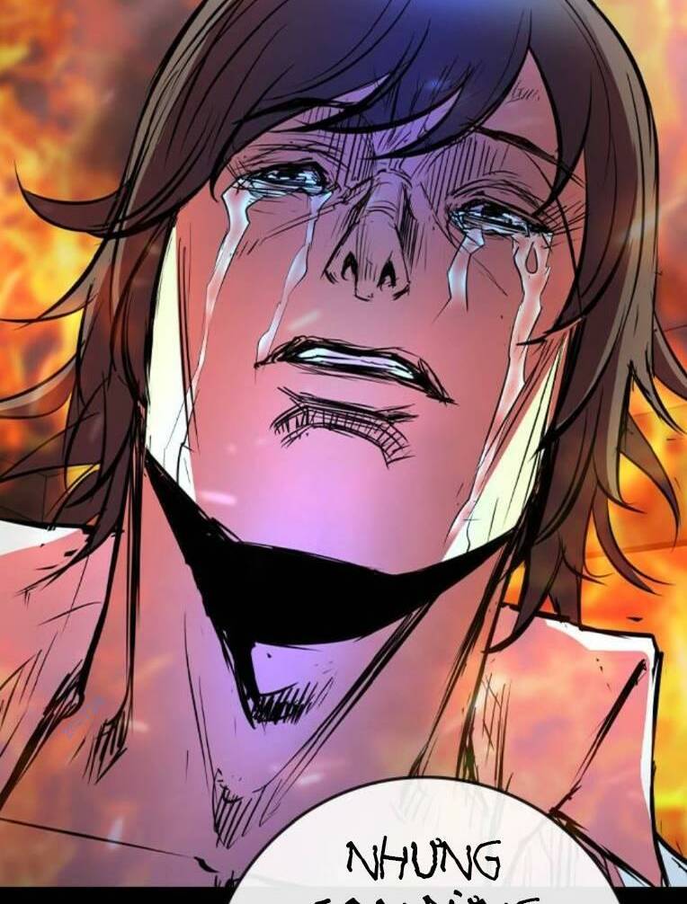 Phòng Gym Hanlim Chapter 133 - Trang 2