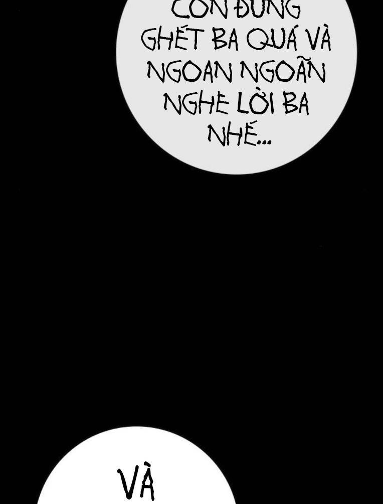 Phòng Gym Hanlim Chapter 133 - Trang 2