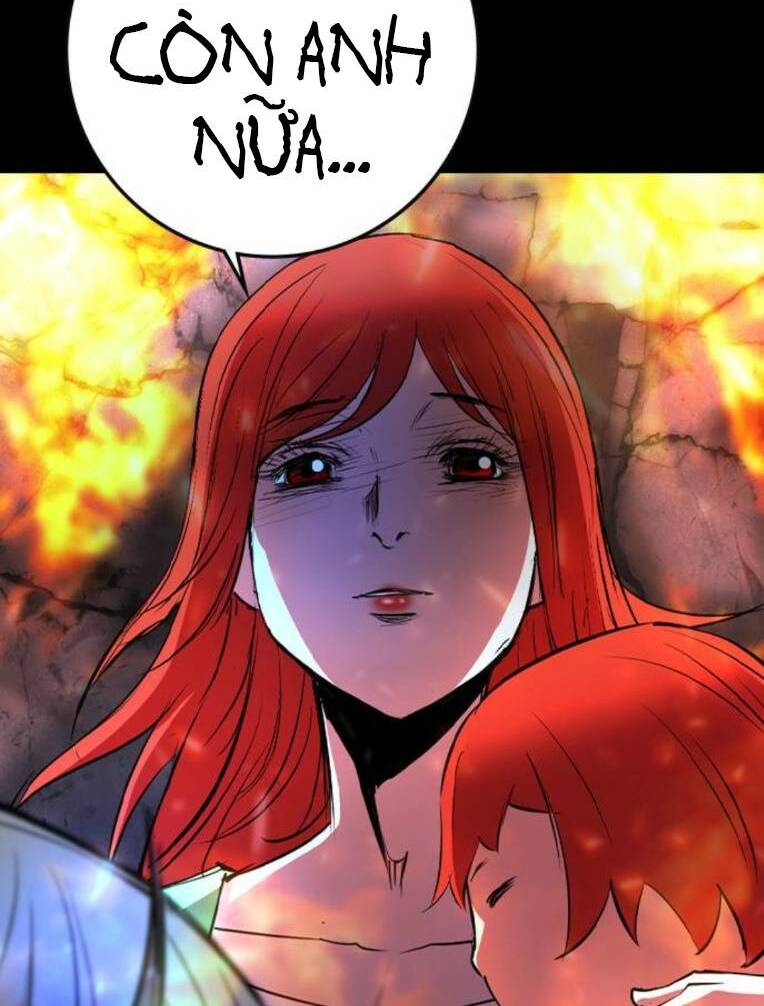 Phòng Gym Hanlim Chapter 133 - Trang 2