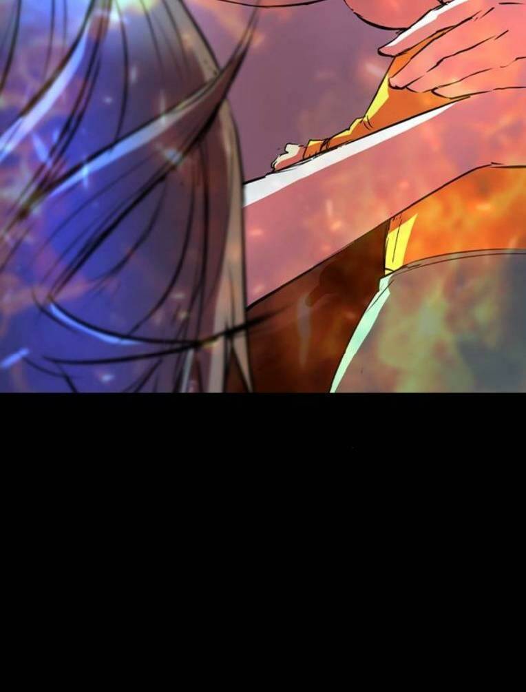 Phòng Gym Hanlim Chapter 133 - Trang 2