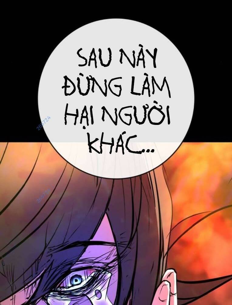 Phòng Gym Hanlim Chapter 133 - Trang 2