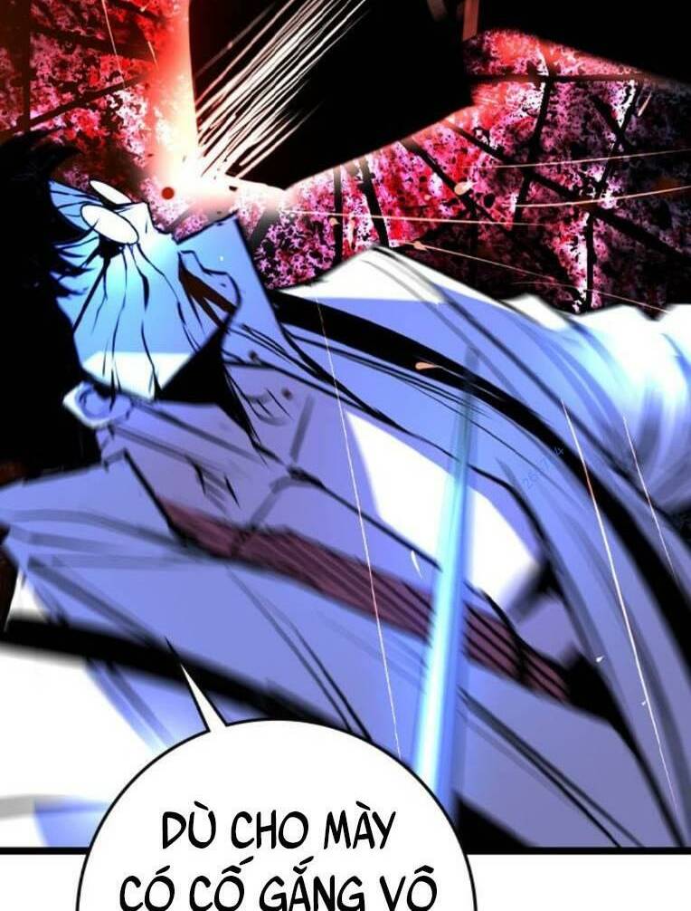 Phòng Gym Hanlim Chapter 133 - Trang 2