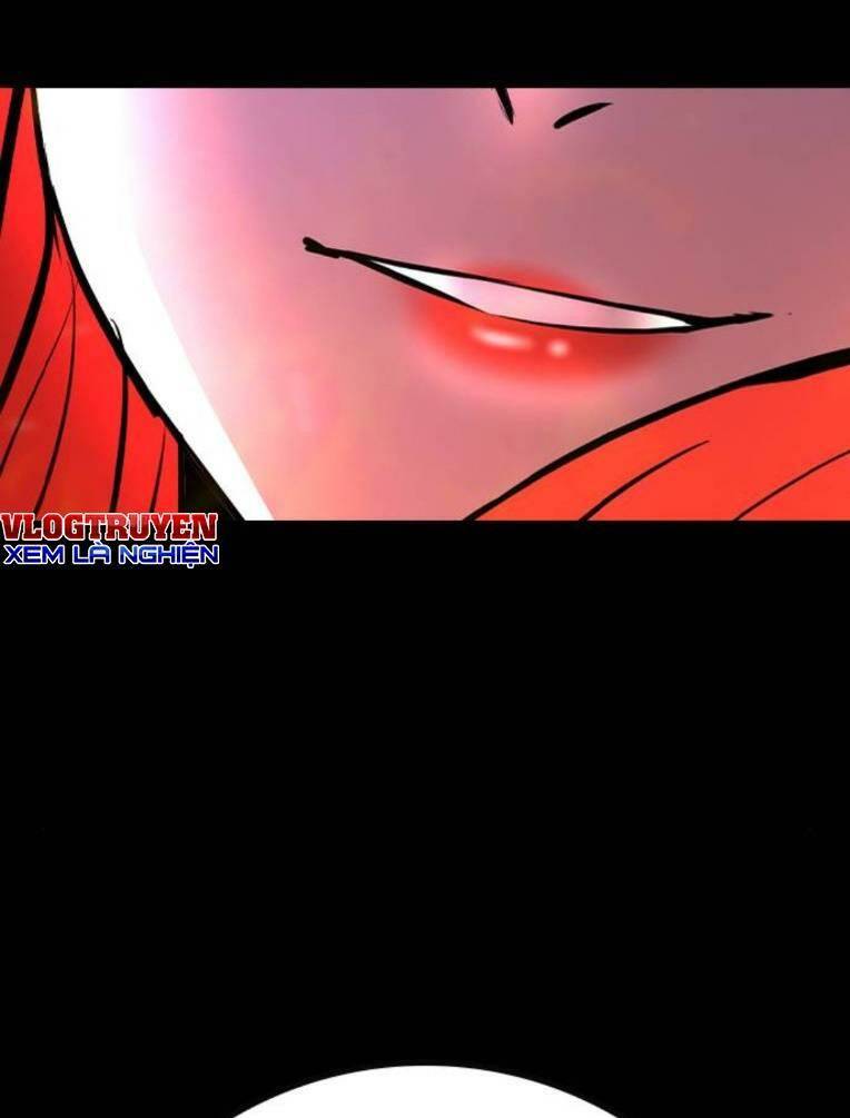 Phòng Gym Hanlim Chapter 133 - Trang 2