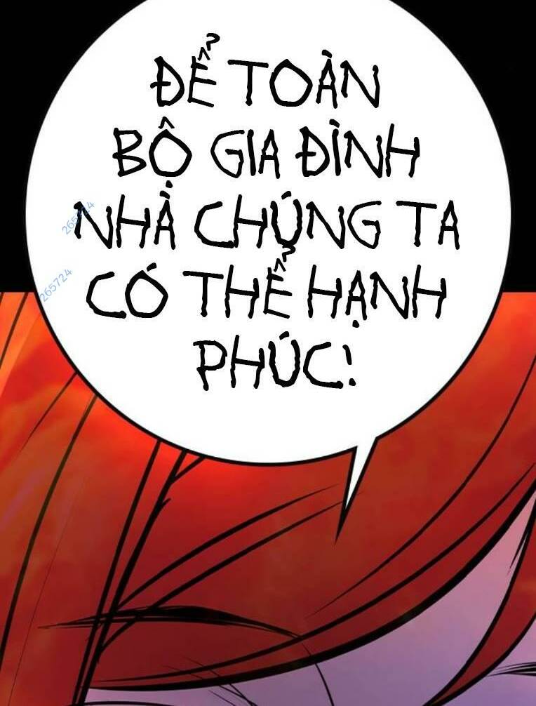 Phòng Gym Hanlim Chapter 133 - Trang 2