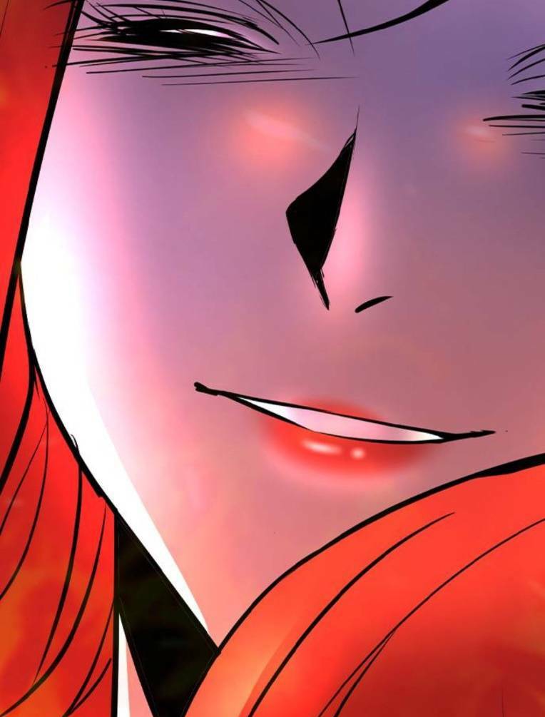 Phòng Gym Hanlim Chapter 133 - Trang 2