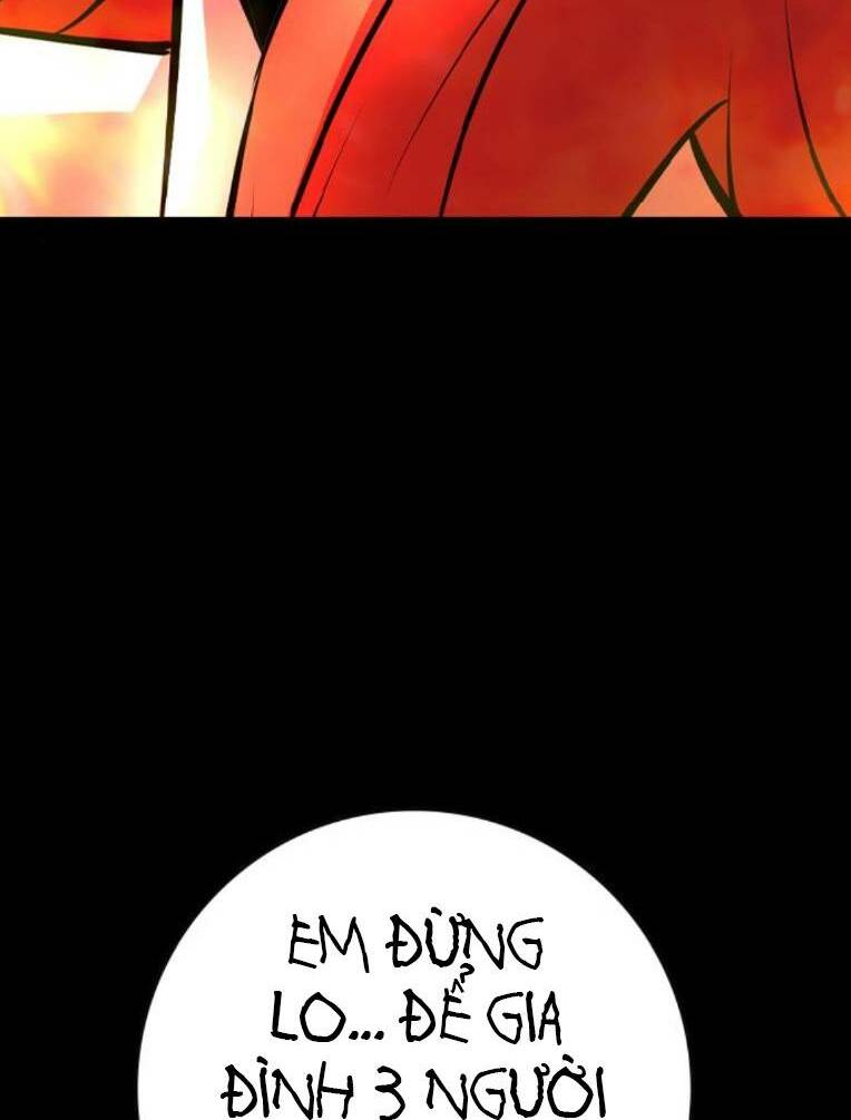 Phòng Gym Hanlim Chapter 133 - Trang 2