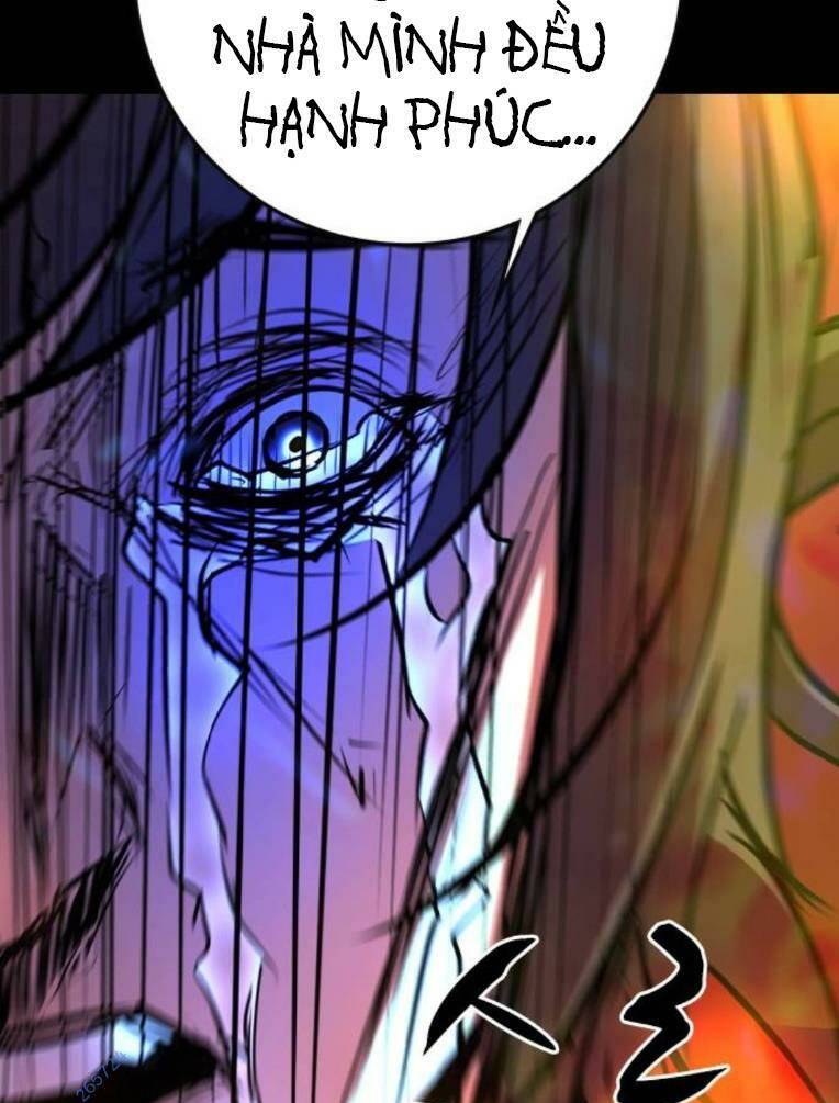 Phòng Gym Hanlim Chapter 133 - Trang 2