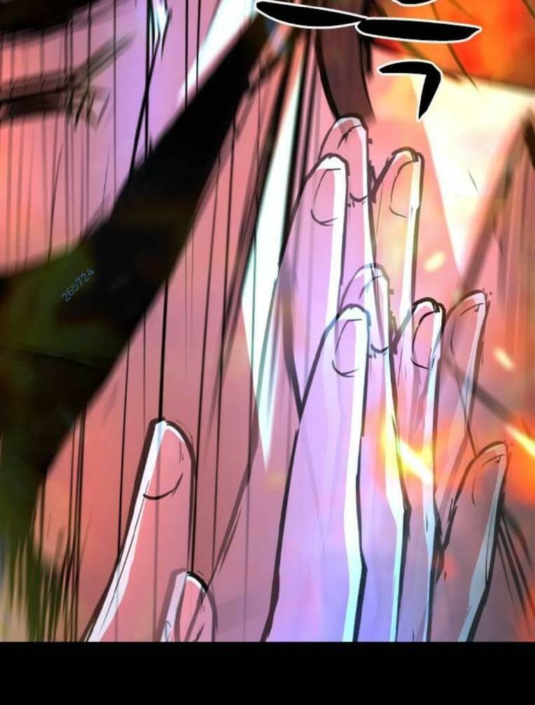 Phòng Gym Hanlim Chapter 133 - Trang 2