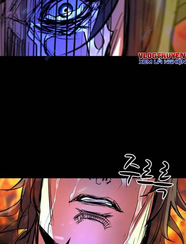 Phòng Gym Hanlim Chapter 133 - Trang 2