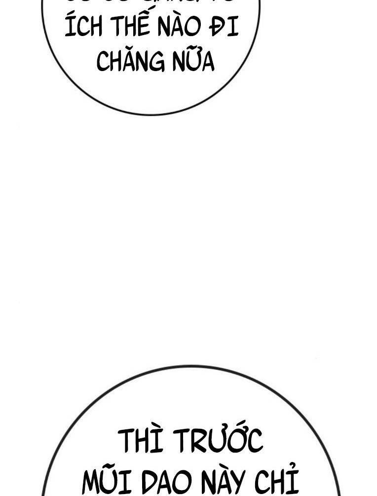 Phòng Gym Hanlim Chapter 133 - Trang 2