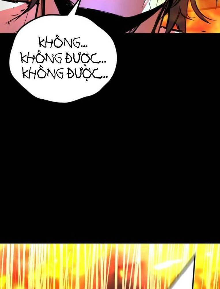 Phòng Gym Hanlim Chapter 133 - Trang 2